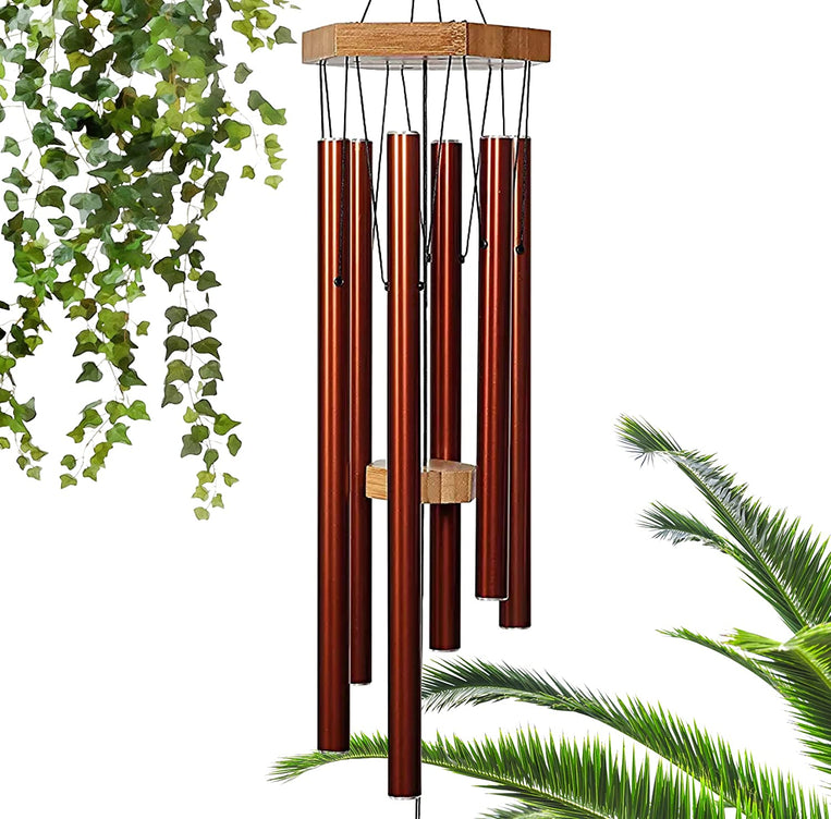 Wind Chimes for outside - 29