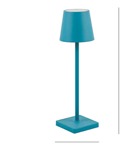 Cordless Lamp